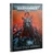 Warhammer: CODEX: CHAOS SPACE MARINES