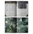 Warhammer: CODEX: CHAOS SPACE MARINES