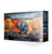 Warhammer: SPACE WOLVES VENERABLE DREADNOUGHT