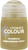 Games Workshop Citadel Paint Technical: ARMAGEDDON DUST (24ML)
