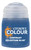 Games Workshop Citadel Paint Contrast: CELESTIUM BLUE (18ML)