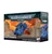 Warhammer: SPACE MARINES: LAND SPEEDER