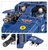 Warhammer: SPACE MARINES: LAND SPEEDER
