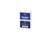 Fanatics Magnetic Card Holder 180pt