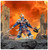 Warhammer: SPACE MARINES: KAIUS KONORIUS
