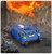 Warhammer: SPACE MARINES: RHINO