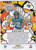 2025 DONRUSS #BS-THR TRAVIS HUNTER BOMB SQUAD- JACKSONVILLE JAGUARS