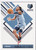 2024-25 HOOPS #288 JA MORANT TRIBUTE- MEMPHIS GRIZZLIES