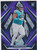 2024 PHOENIX #245 TVONDRE SWEAT PURPLE REFRACTOR- TENNESSEE TITANS