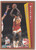 1992 FLEER #8 DOMINIQUE WILKENS- ATLANTA HAWKS