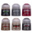 Warhammer AGE OF SIGMAR SKAVEN PAINT SET