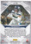 2024 PHOENIX #154 AJ BARNER PURPLE REFRACTOR- SEATTLE SEAHAWKS