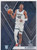 2023-24 PHOENIX #266 GG JACKSON- MEMPHIS GRIZZLIES