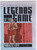 2020-21 HOOPS #50 BOB PETTIT LEGENDS OF GAME 197/199- ATLANTA HAWKS