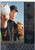 2007 UPPER DECK SP #124 TIM LINCECUM ROOKIE- SAN FRANCISCO GIANTS