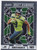 2024 ABSOLUTE #DD-KWR KENNETH WALKER DRAFT DIAMOND- SEATTLE SEAHAWKS