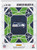2024 ABSOLUTE #DD-KWR KENNETH WALKER DRAFT DIAMOND- SEATTLE SEAHAWKS