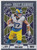 2024 ABSOLUTE #DD-PNA PUKA NACUA DRAFT DIAMONDS- LOS ANGELES CHARGERS