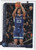 2025 TOPPS #211 CEDRIC COWARD- MEMPHIS GRIZZLIES