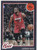 2025 TOPPS #80BK-5 DWYANE WADE THROWBACK- MIAMI HEAT