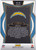2024 SELECT #82 JOE ALT SILVER PRIZM DIE CUT- LOS ANGELES CHARGERS