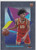 2025 TOPPS FINEST #4 ZACCHARIE RISACHER- ATLANTA HAWKS
