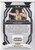 2024 PRIZM DRAFT #15 ZACH EDEY ALL AMERICAN- MEMPHIS GRIZZLIES