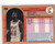 1992 FLEER #120 GLEN RICE- MIAMI HEAT