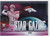 2024 ABSOLUTE #SG-BNX BO NIX STAR GAZING- DENVER BRONCOS