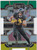2023 SELECT #100 CHRIS RODRIGUEZ JR DIE CUT PRIZM- WASHINGTON COMMANDERS