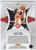 2023-24 MOSAIC #6 TRAE YOUNG EPIC PERFORMERS- ATLANTA HAWKS