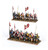 Warhammer: KINGDOM/BRETONNIA: KNIGHTS OF THE REALM