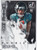 2025 DONRUSS #WHR-TVH TRAVIS HUNTER WHITE HOT ROOKIES- JACKSONVILLE JAGUARS