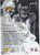 2025 DONRUSS #WHR-TVH TRAVIS HUNTER WHITE HOT ROOKIES- JACKSONVILLE JAGUARS