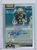 2026 Topps Flagship Football Rainbow Foil Auto #149 Alvin Kamara - Saints