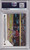 2018 Topps NOW #5 Shohei Ohtani Rookie RC PSA 10 GEM MINT – 1st Career Hit