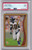 1998 Topps #352 Randy Moss Rookie RC PSA 9 MINT Minnesota Vikings HOF