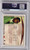 1998 Topps #352 Randy Moss Rookie RC PSA 9 MINT Minnesota Vikings HOF