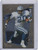 1996 Upper Deck Collector's Choice MVP Gold #M16 Barry Sanders - Lions