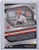 2025 Panini Prizm Snakeskin #384 Carson Schwesinger SP - Browns