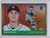 2025 Topps Chrome Platinum Anniversary Gold Prism SP #68 Tarik Skubal - Tigers