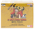 One Piece The World's Strongest Warriors Booster Box