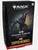 Magic The Gathering: - Marvel Super Heroes Wakanda Forever Commander Box