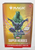 Magic The Gathering: - Marvel Super Heroes Wakanda Forever Collector's Commander Box
