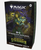 Magic the Gathering Secrets of Strixhaven Commander Deck : Witherbloom Pestilence