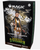 Magic the Gathering Secrets of Strixhaven Commander Deck : Silverquill Influence