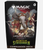 Magic the Gathering Secrets of Strixhaven Commander Deck : Lorehold Spirit