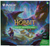 Magic The Gathering: - The Hobbit Treasures of Smaug Scene Box