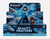 Magic The Gathering: - Reality Fracture Booster Box