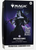 Magic The Gathering: - Foundations Wretched Ranks Commander Deck
